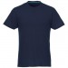  Jade T-Shirt aus recyceltem GRS Material für Herren