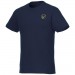  Jade T-Shirt aus recyceltem GRS Material für Herren