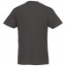  Jade T-Shirt aus recyceltem GRS Material für Herren