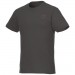  Jade T-Shirt aus recyceltem GRS Material für Herren