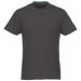  Jade T-Shirt aus recyceltem GRS Material für Herren
