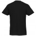 Jade T-Shirt aus recyceltem GRS Material für Herren