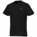  Jade T-Shirt aus recyceltem GRS Material für Herren