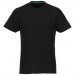  Jade T-Shirt aus recyceltem GRS Material für Herren
