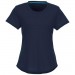  Jade T-Shirt aus recyceltem GRS Material für Damen