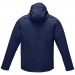  Coltan Softshelljacke aus recyceltem Material für Herren