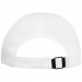  Morion GRS recycelte Cool Fit Kappe mit sechs Segmenten