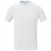  Borax Cool Fit T-Shirt aus recyceltem  GRS Material für Herren