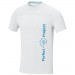  Borax Cool Fit T-Shirt aus recyceltem  GRS Material für Herren