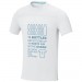  Borax Cool Fit T-Shirt aus recyceltem  GRS Material für Herren