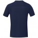  Borax Cool Fit T-Shirt aus recyceltem  GRS Material für Herren