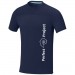  Borax Cool Fit T-Shirt aus recyceltem  GRS Material für Herren