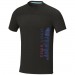  Borax Cool Fit T-Shirt aus recyceltem  GRS Material für Herren