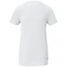 Borax Cool Fit T-Shirt aus recyceltem  GRS Material für Damen
