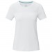  Borax Cool Fit T-Shirt aus recyceltem  GRS Material für Damen