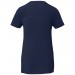  Borax Cool Fit T-Shirt aus recyceltem  GRS Material für Damen