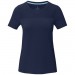  Borax Cool Fit T-Shirt aus recyceltem  GRS Material für Damen
