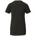 Borax Cool Fit T-Shirt aus recyceltem  GRS Material für Damen