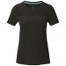  Borax Cool Fit T-Shirt aus recyceltem  GRS Material für Damen