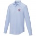  Cuprite Langarm Shirt aus GOTS-zertifizierter Bio-Baumwolle für Herren