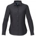  Cuprite Langarm Shirt aus GOTS-zertifizierter Bio-Baumwolle für Damen