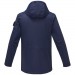  Kai Unisex leichte GRS recycelte Circular Jacke