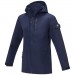 Kai Unisex leichte GRS recycelte Circular Jacke