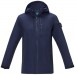  Kai Unisex leichte GRS recycelte Circular Jacke