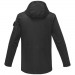  Kai Unisex leichte GRS recycelte Circular Jacke