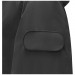  Kai Unisex leichte GRS recycelte Circular Jacke