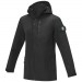  Kai Unisex leichte GRS recycelte Circular Jacke