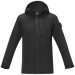  Kai Unisex leichte GRS recycelte Circular Jacke