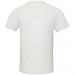 Avalite T-Shirt aus recyceltem Material Unisex 