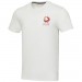  Avalite Aware™ T-Shirt aus recyceltem Material Unisex 