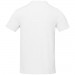  Nanaimo T-Shirt für Herren
