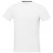  Nanaimo T-Shirt für Herren