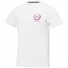  Nanaimo T-Shirt für Herren