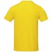  Nanaimo T-Shirt für Herren