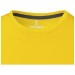  Nanaimo T-Shirt für Herren