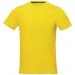  Nanaimo T-Shirt für Herren