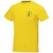  Nanaimo T-Shirt für Herren