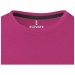  Nanaimo T-Shirt für Herren