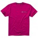  Nanaimo T-Shirt für Herren