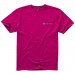  Nanaimo T-Shirt für Herren