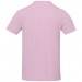  Nanaimo T-Shirt für Herren
