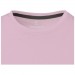  Nanaimo T-Shirt für Herren