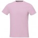  Nanaimo T-Shirt für Herren