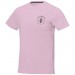  Nanaimo T-Shirt für Herren
