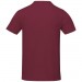  Nanaimo T-Shirt für Herren