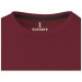  Nanaimo T-Shirt für Herren